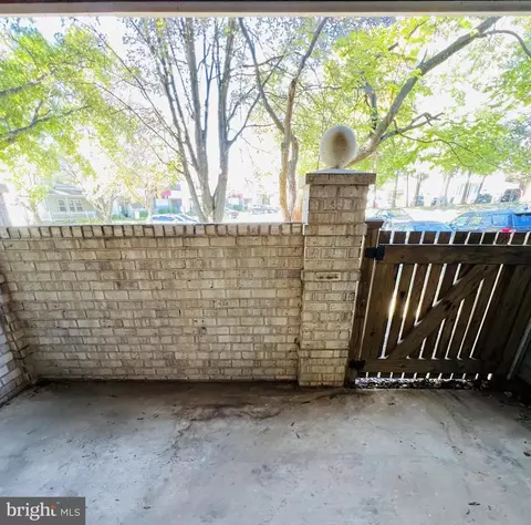 13703 Modrad Way #9-B-11, Silver Spring, MD 20904 photo 4