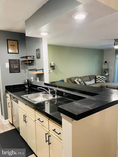 13703 Modrad Way #9-B-11, Silver Spring, MD 20904 photo 6