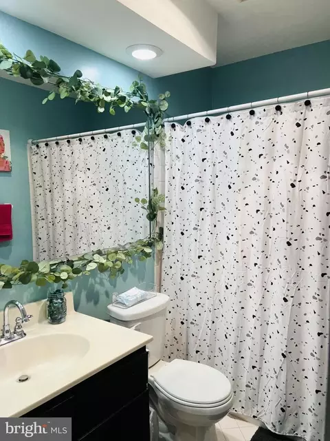 13703 Modrad Way #9-B-11, Silver Spring, MD 20904 photo 8