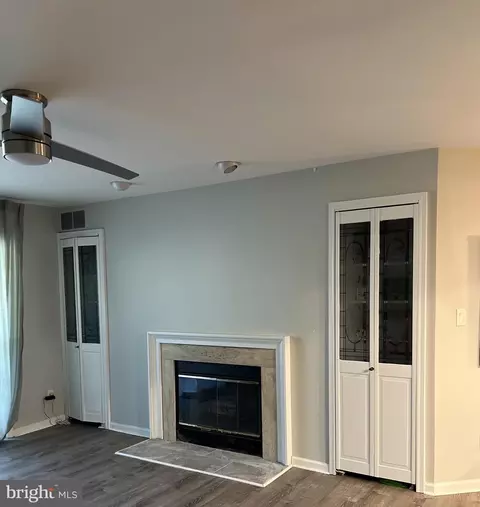 13703 Modrad Way #9-B-11, Silver Spring, MD 20904 photo 3