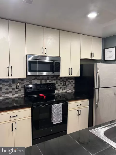 13703 Modrad Way #9-B-11, Silver Spring, MD 20904 photo 5