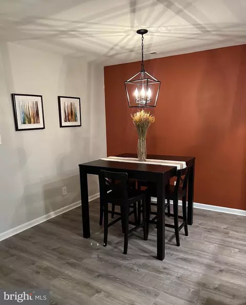13703 Modrad Way #9-B-11, Silver Spring, MD 20904 photo 7