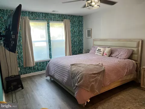 13703 Modrad Way #9-B-11, Silver Spring, MD 20904 photo 9