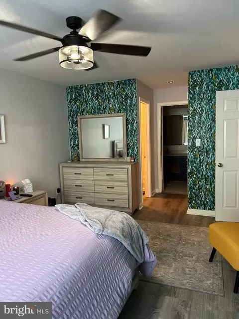 13703 Modrad Way #9-B-11, Silver Spring, MD 20904 photo 10