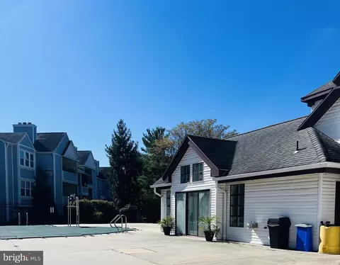 13703 Modrad Way #9-B-11, Silver Spring, MD 20904 photo 14