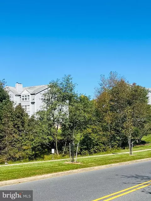 13703 Modrad Way #9-B-11, Silver Spring, MD 20904 photo 12