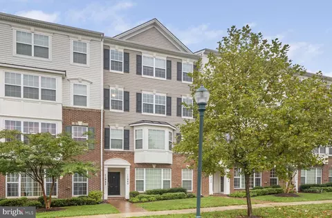 11840 Little Seneca Pkwy #1221, Clarksburg, MD 20871