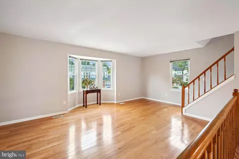 13131 Broadmore Rd, Silver Spring, MD 20904 photo 5
