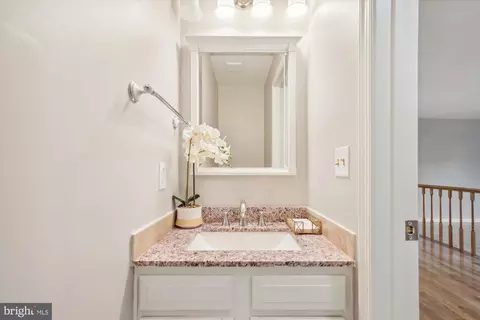 13131 Broadmore Rd, Silver Spring, MD 20904 photo 18