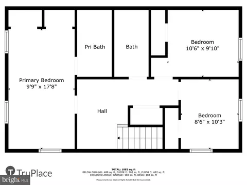 13131 Broadmore Rd, Silver Spring, MD 20904 photo 38
