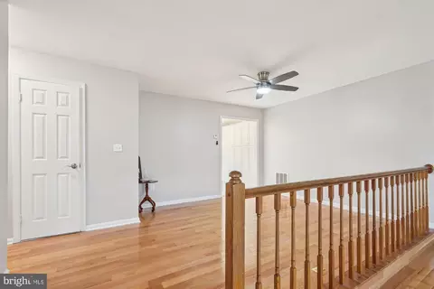 13131 Broadmore Rd, Silver Spring, MD 20904 photo 9