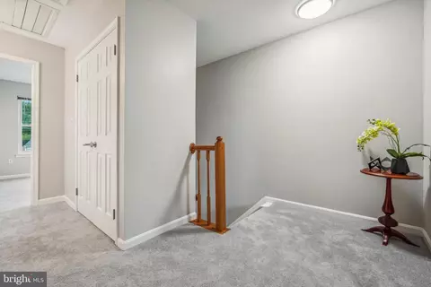 13131 Broadmore Rd, Silver Spring, MD 20904 photo 28