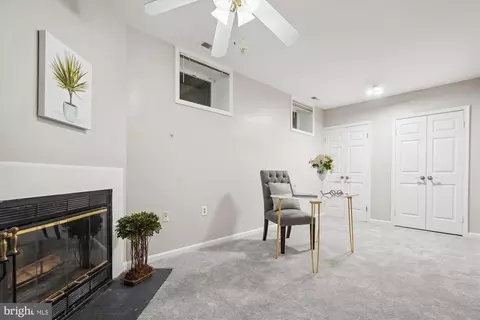 13131 Broadmore Rd, Silver Spring, MD 20904 photo 30
