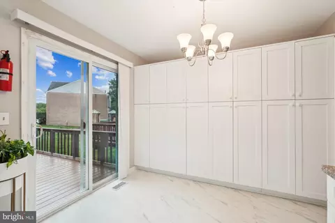 13131 Broadmore Rd, Silver Spring, MD 20904 photo 10