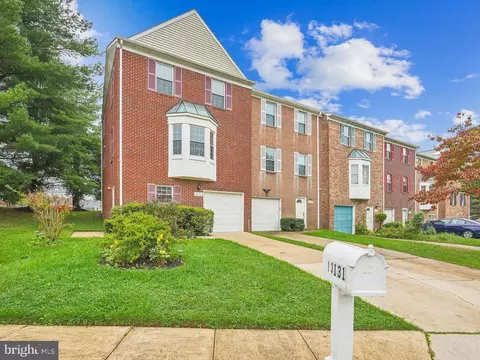 13131 Broadmore Rd, Silver Spring, MD 20904 photo 2
