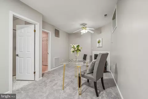 13131 Broadmore Rd, Silver Spring, MD 20904 photo 32