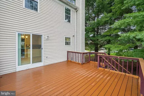 13131 Broadmore Rd, Silver Spring, MD 20904 photo 17
