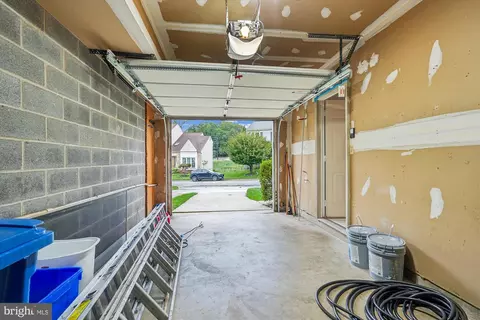 13131 Broadmore Rd, Silver Spring, MD 20904 photo 36