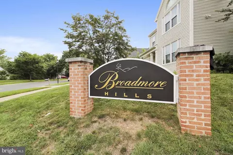 13131 Broadmore Rd, Silver Spring, MD 20904 photo 39