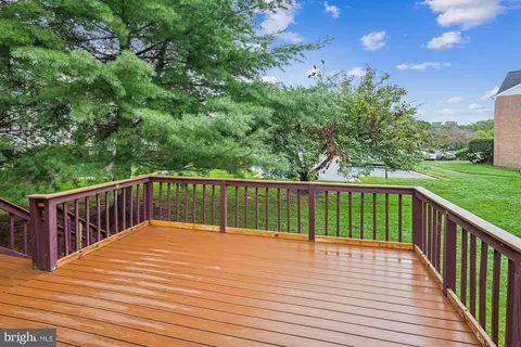 13131 Broadmore Rd, Silver Spring, MD 20904 photo 16