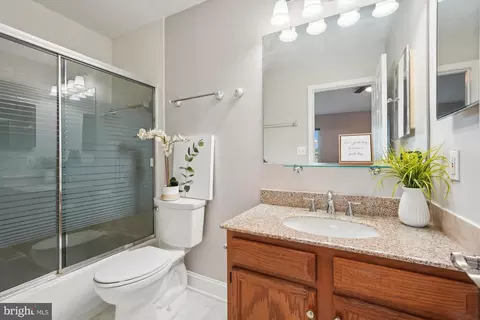 13131 Broadmore Rd, Silver Spring, MD 20904 photo 22