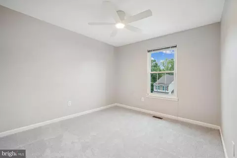 13131 Broadmore Rd, Silver Spring, MD 20904 photo 25