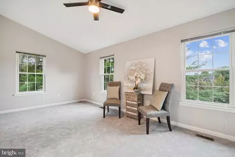 13131 Broadmore Rd, Silver Spring, MD 20904 photo 19