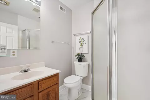 13131 Broadmore Rd, Silver Spring, MD 20904 photo 33
