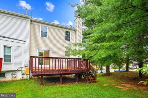 13131 Broadmore Rd, Silver Spring, MD 20904 photo 4
