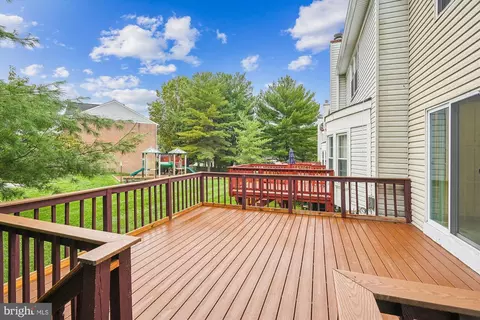 13131 Broadmore Rd, Silver Spring, MD 20904 photo 15
