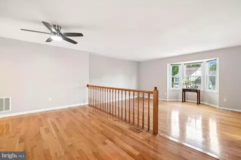 13131 Broadmore Rd, Silver Spring, MD 20904 photo 7