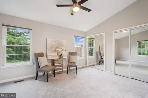 13131 Broadmore Rd, Silver Spring, MD 20904 photo 20