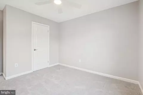 13131 Broadmore Rd, Silver Spring, MD 20904 photo 26
