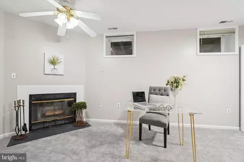13131 Broadmore Rd, Silver Spring, MD 20904 photo 31
