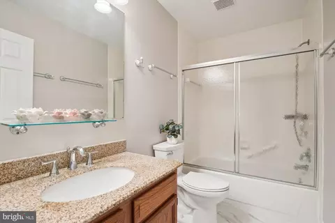 13131 Broadmore Rd, Silver Spring, MD 20904 photo 27