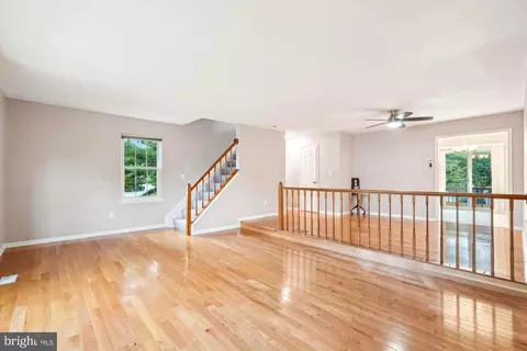 13131 Broadmore Rd, Silver Spring, MD 20904 photo 6