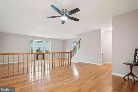 13131 Broadmore Rd, Silver Spring, MD 20904 photo 8