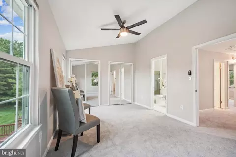 13131 Broadmore Rd, Silver Spring, MD 20904 photo 21