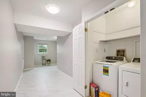 13131 Broadmore Rd, Silver Spring, MD 20904 photo 35