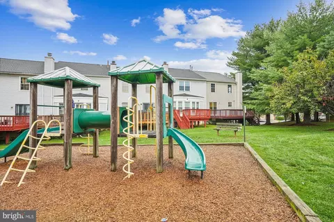 13131 Broadmore Rd, Silver Spring, MD 20904 photo 40