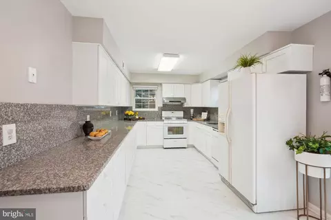 13131 Broadmore Rd, Silver Spring, MD 20904 photo 12