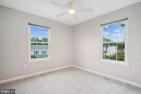 13131 Broadmore Rd, Silver Spring, MD 20904 photo 23