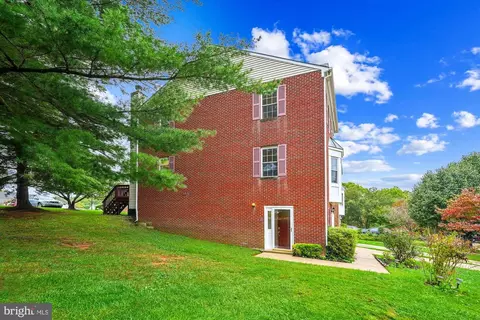 13131 Broadmore Rd, Silver Spring, MD 20904 photo 3