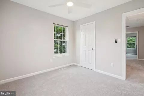 13131 Broadmore Rd, Silver Spring, MD 20904 photo 24