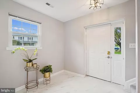 13131 Broadmore Rd, Silver Spring, MD 20904 photo 29