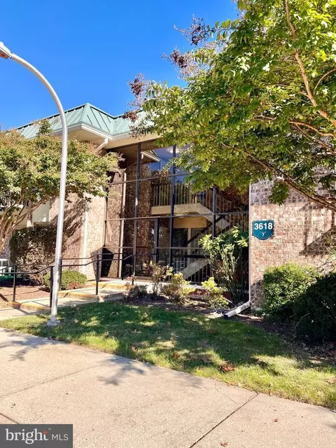 3618 Gleneagles Dr #7-1G, Silver Spring, MD 20906 photo 17