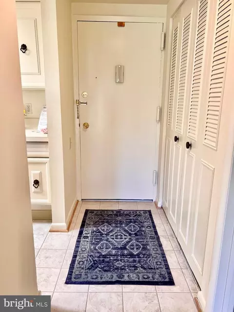 3618 Gleneagles Dr #7-1G, Silver Spring, MD 20906 photo 11