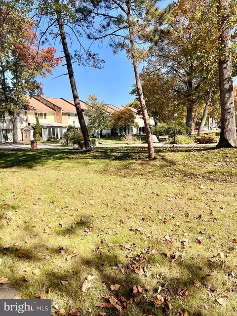 3618 Gleneagles Dr #7-1G, Silver Spring, MD 20906 photo 16