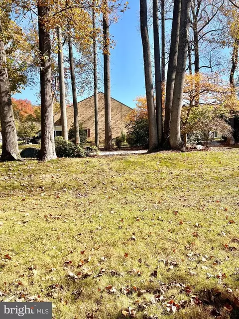 3618 Gleneagles Dr #7-1G, Silver Spring, MD 20906 photo 15