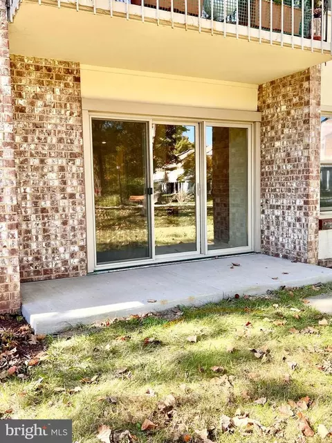 3618 Gleneagles Dr #7-1G, Silver Spring, MD 20906